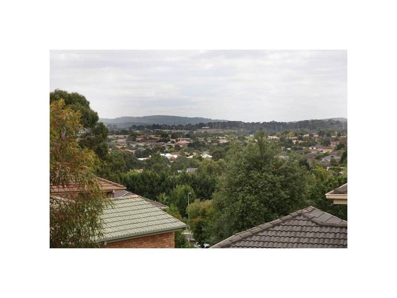 24 Shinners Avenue, Narre Warren VIC 3805