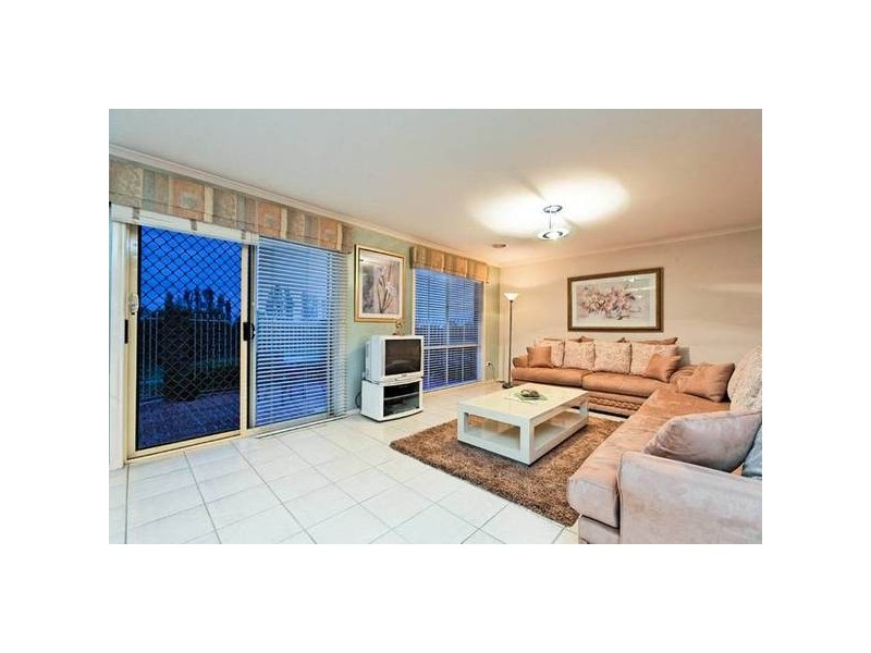 1 Cherry Tree Lane, Narre Warren VIC 3805