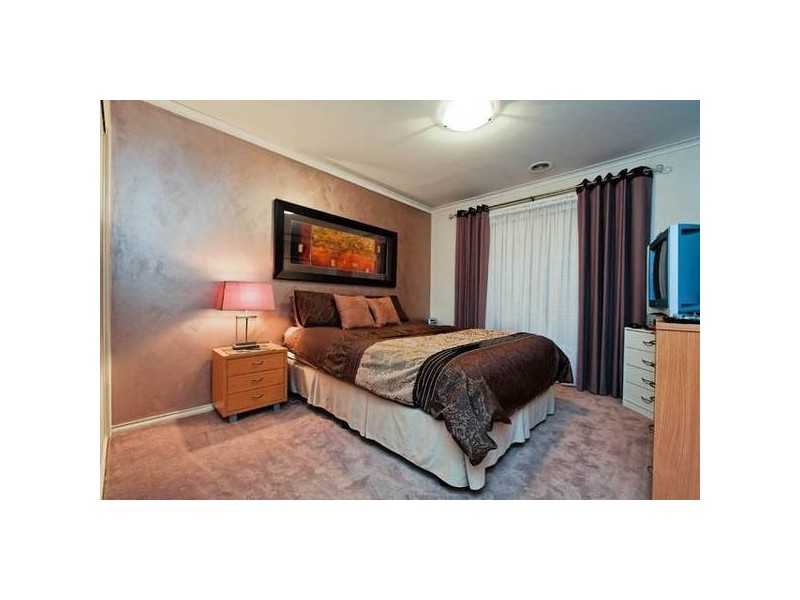 1 Cherry Tree Lane, Narre Warren VIC 3805