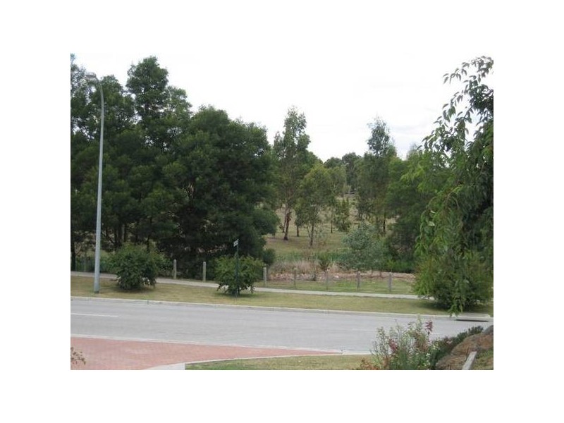 1 Cherry Tree Lane, Narre Warren VIC 3805