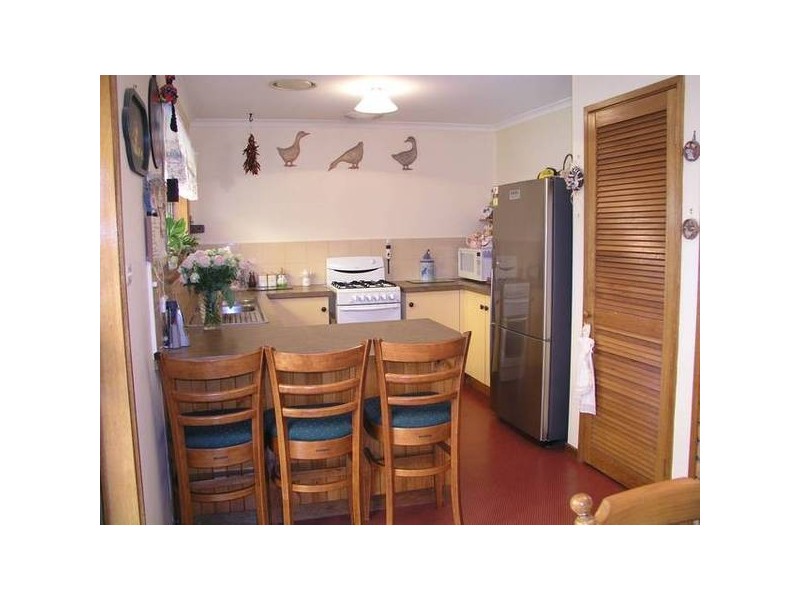 3 Greenacre Crescent, Narre Warren VIC 3805