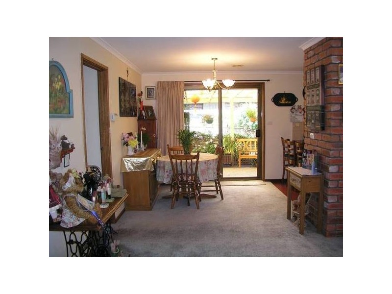 3 Greenacre Crescent, Narre Warren VIC 3805