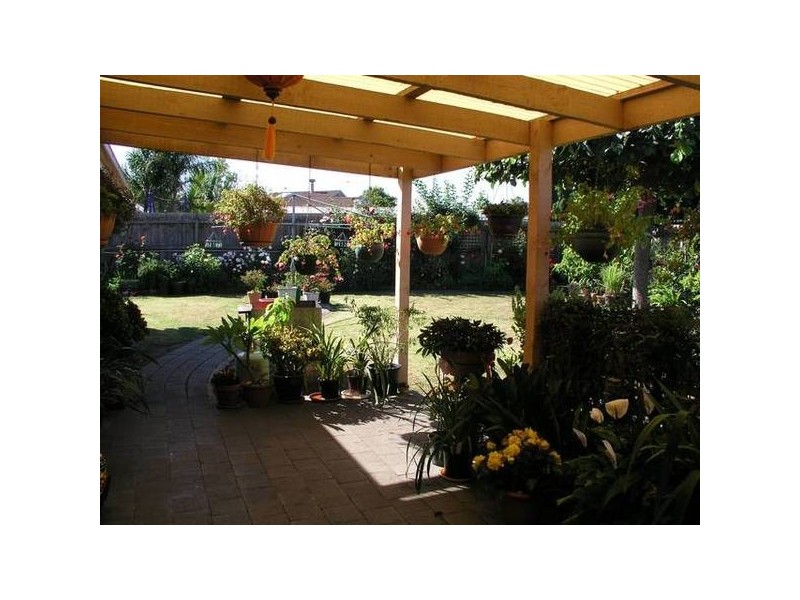 3 Greenacre Crescent, Narre Warren VIC 3805