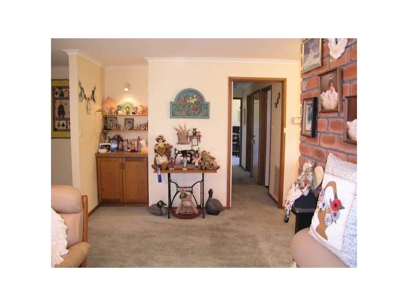 3 Greenacre Crescent, Narre Warren VIC 3805