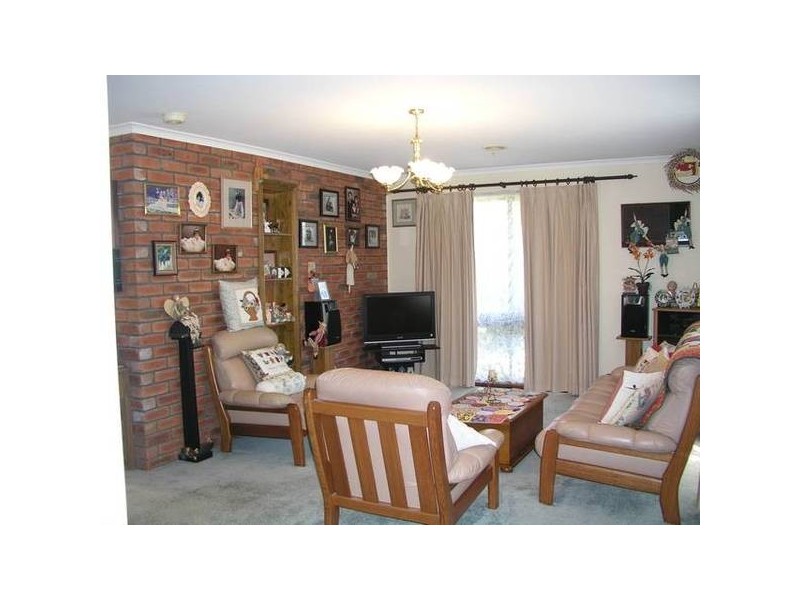 3 Greenacre Crescent, Narre Warren VIC 3805