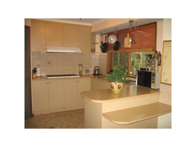 12 Rosemont Drive, Narre Warren VIC 3805