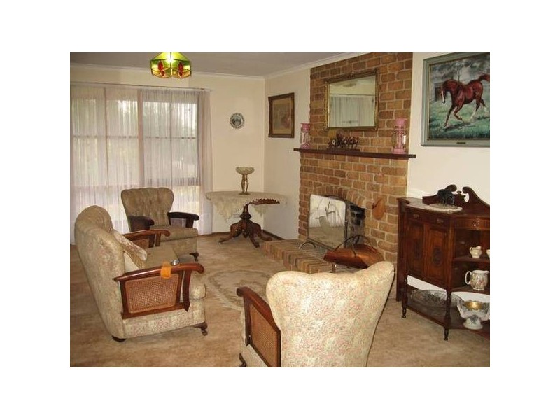 12 Rosemont Drive, Narre Warren VIC 3805