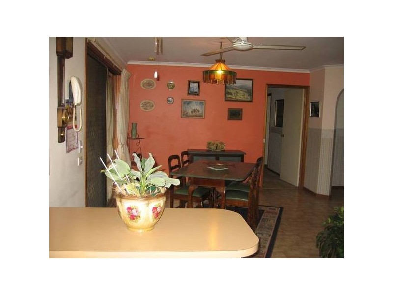 12 Rosemont Drive, Narre Warren VIC 3805