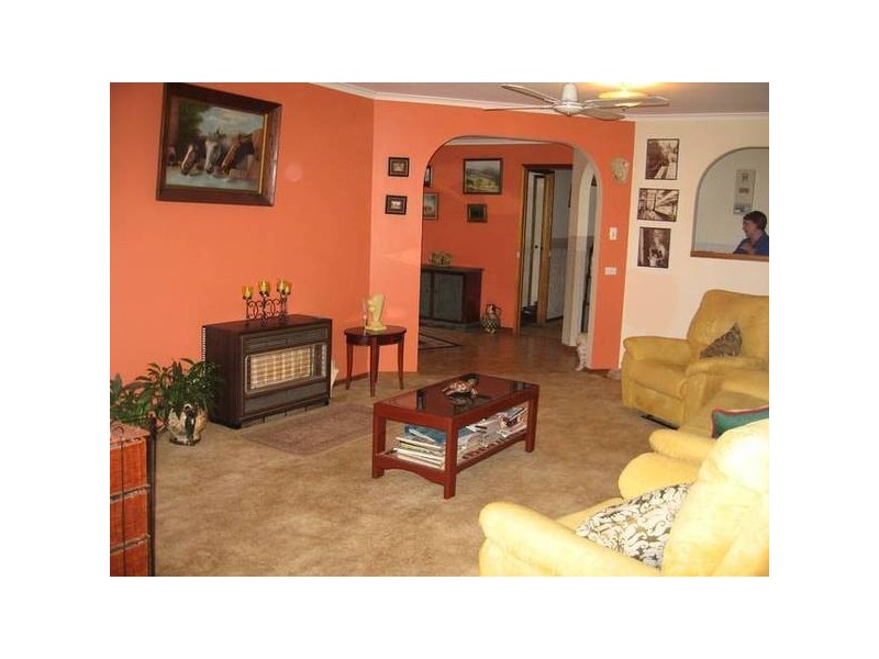 12 Rosemont Drive, Narre Warren VIC 3805