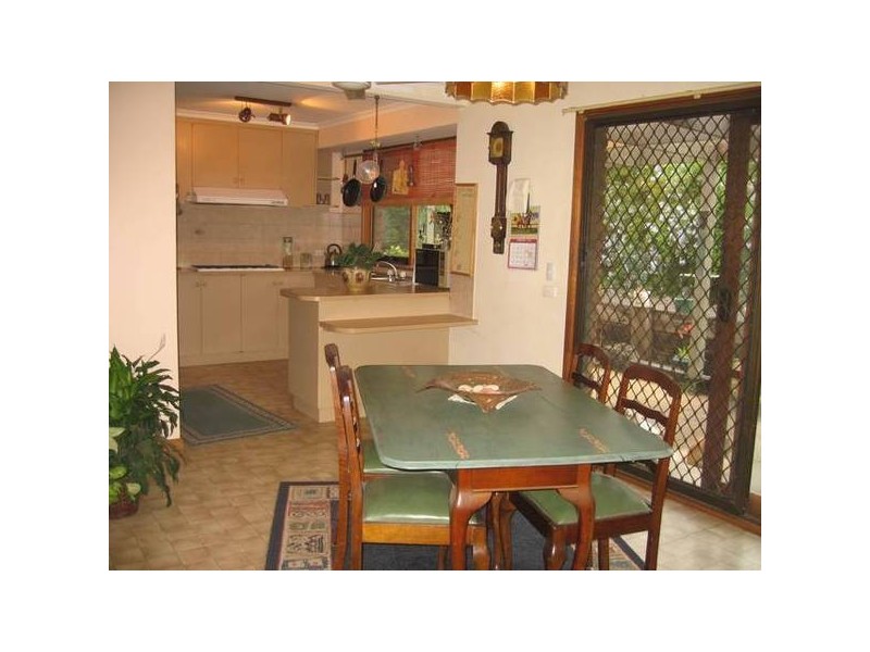 12 Rosemont Drive, Narre Warren VIC 3805