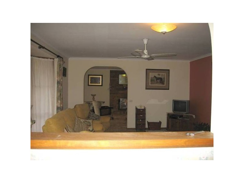 12 Rosemont Drive, Narre Warren VIC 3805