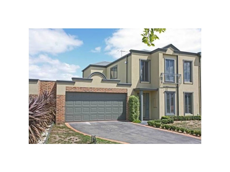 21 The Strand, Narre Warren South VIC 3805