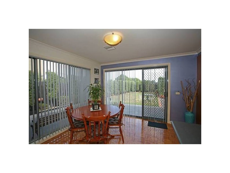 21 The Strand, Narre Warren South VIC 3805