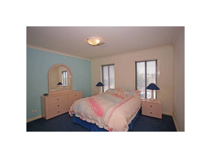 21 The Strand, Narre Warren South VIC 3805