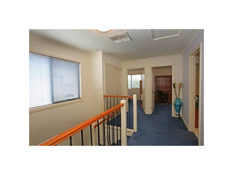 21 The Strand, Narre Warren South VIC 3805