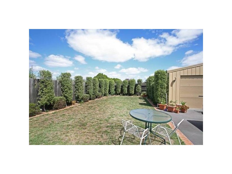 21 The Strand, Narre Warren South VIC 3805