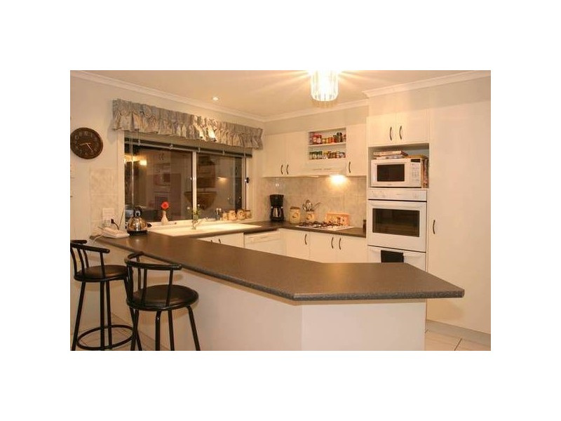 61 Melville Park Drive, Berwick VIC 3806