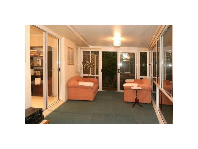 61 Melville Park Drive, Berwick VIC 3806