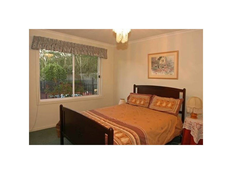 61 Melville Park Drive, Berwick VIC 3806