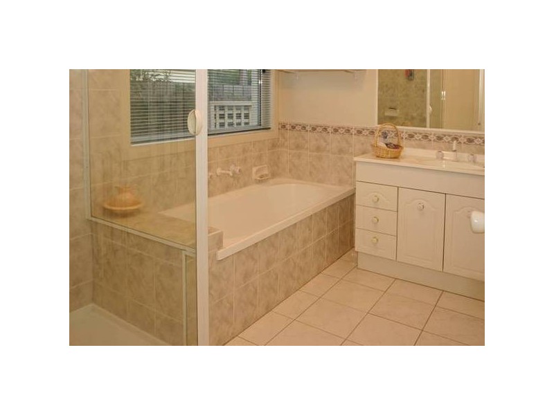 61 Melville Park Drive, Berwick VIC 3806