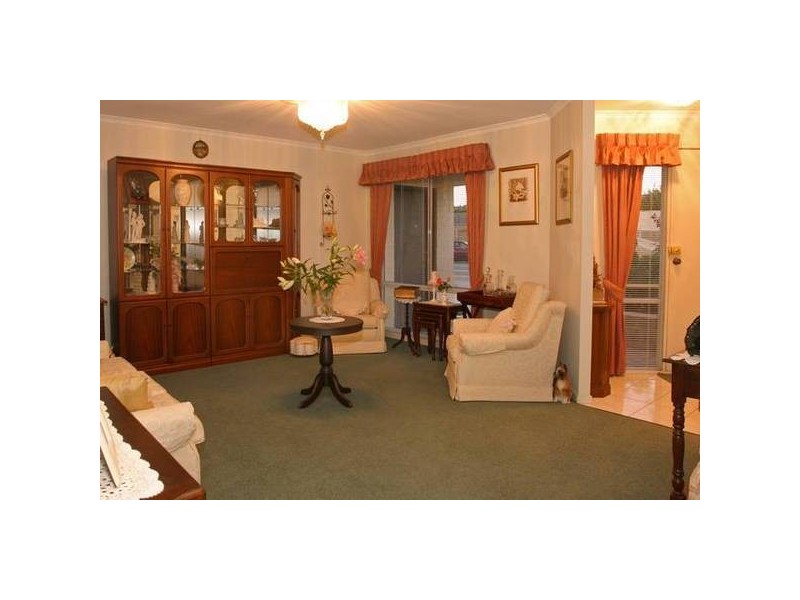 61 Melville Park Drive, Berwick VIC 3806