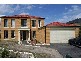 22 Norwegian Way, Narre Warren South VIC 3805