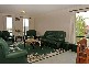 22 Norwegian Way, Narre Warren South VIC 3805
