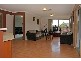 22 Norwegian Way, Narre Warren South VIC 3805