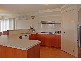 22 Norwegian Way, Narre Warren South VIC 3805