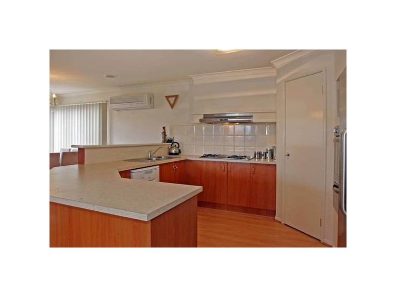 22 Norwegian Way, Narre Warren South VIC 3805
