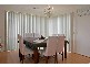 22 Norwegian Way, Narre Warren South VIC 3805