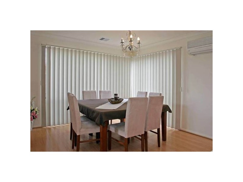 22 Norwegian Way, Narre Warren South VIC 3805
