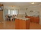 22 Norwegian Way, Narre Warren South VIC 3805