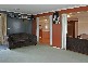 22 Norwegian Way, Narre Warren South VIC 3805