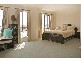22 Norwegian Way, Narre Warren South VIC 3805