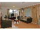 22 Norwegian Way, Narre Warren South VIC 3805