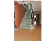 22 Norwegian Way, Narre Warren South VIC 3805