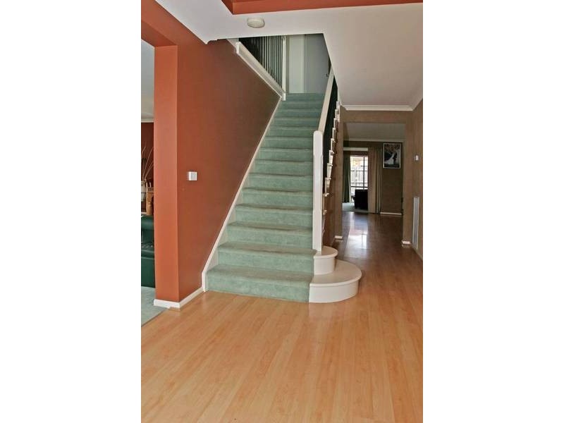 22 Norwegian Way, Narre Warren South VIC 3805