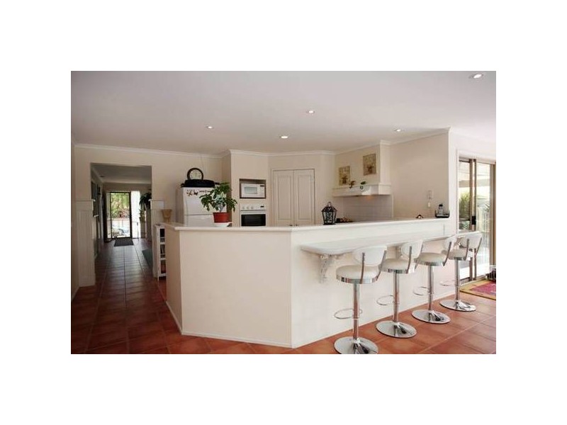 10 McCartney Drive, Narre Warren South VIC 3805