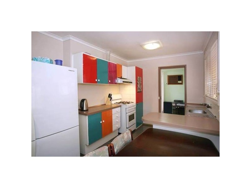 1 Sweetgum Avenue, Narre Warren VIC 3805