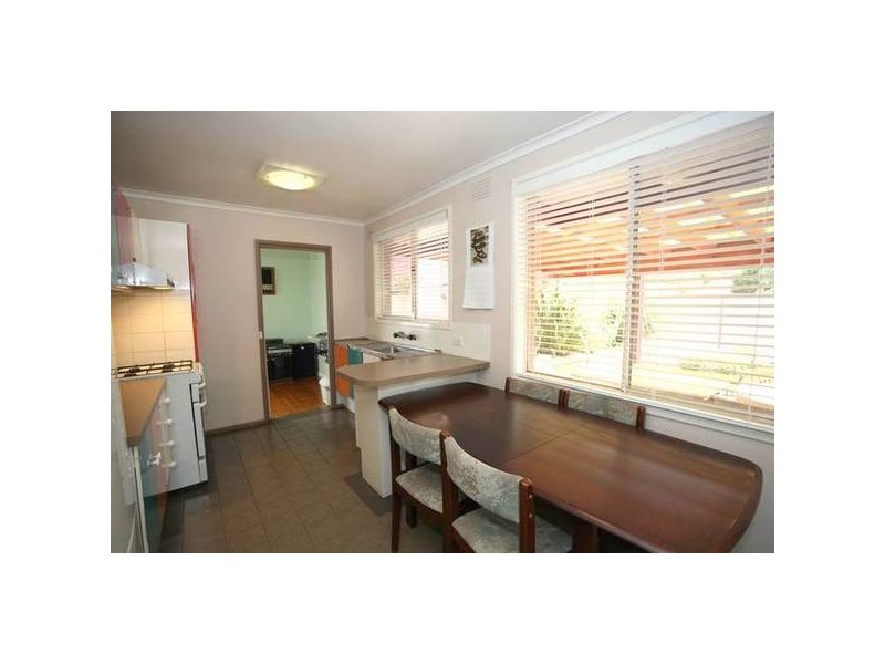 1 Sweetgum Avenue, Narre Warren VIC 3805