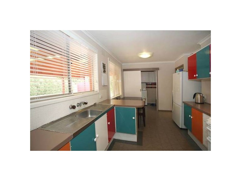 1 Sweetgum Avenue, Narre Warren VIC 3805