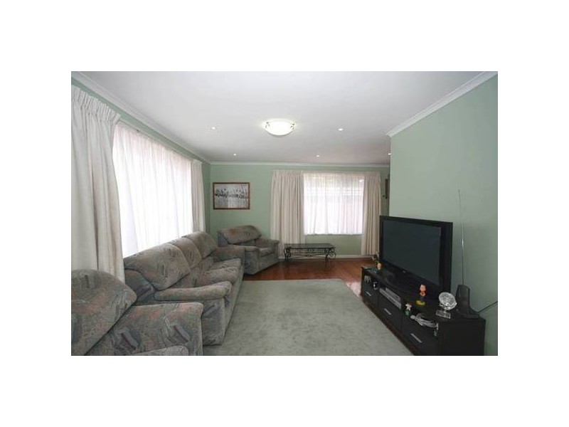 1 Sweetgum Avenue, Narre Warren VIC 3805