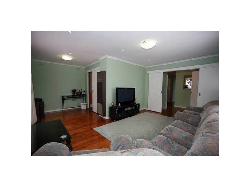 1 Sweetgum Avenue, Narre Warren VIC 3805