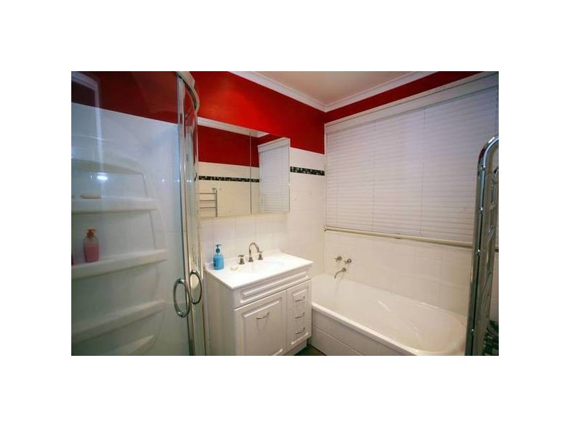 1 Sweetgum Avenue, Narre Warren VIC 3805