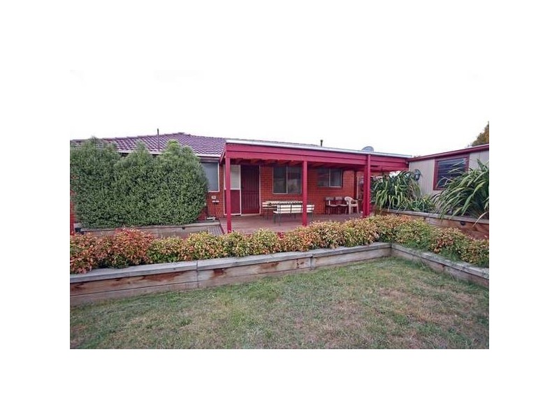 1 Sweetgum Avenue, Narre Warren VIC 3805