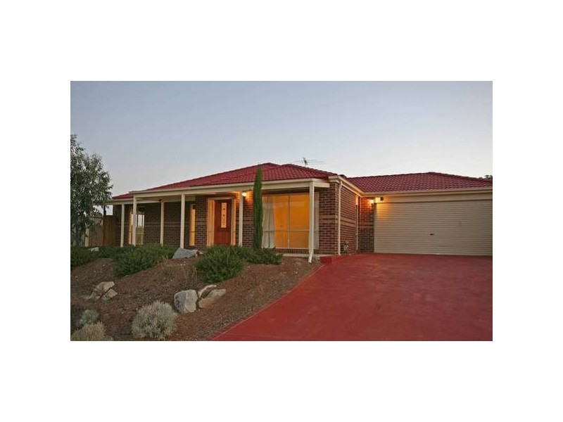81 O’Neil Road, Beaconsfield VIC 3807