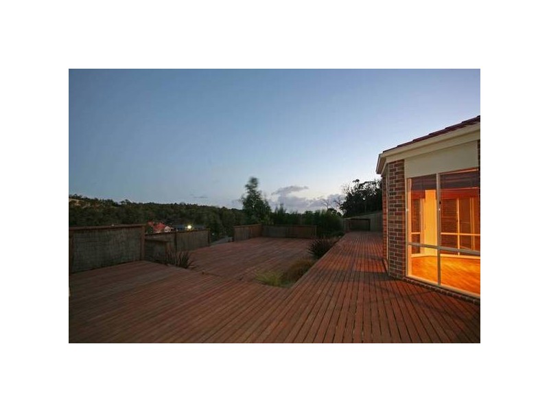 81 O’Neil Road, Beaconsfield VIC 3807