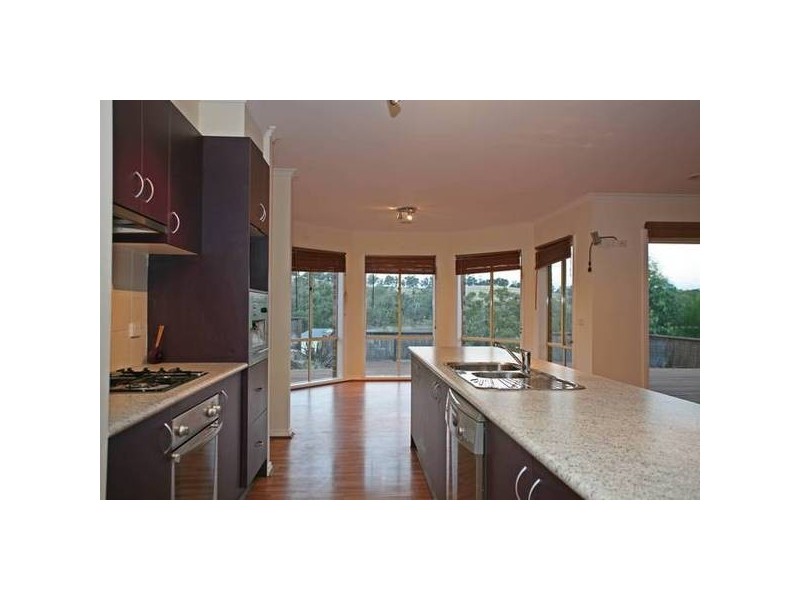 81 O’Neil Road, Beaconsfield VIC 3807