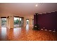 81 O’Neil Road, Beaconsfield VIC 3807